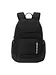 Dakine black Dakine black