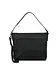 Tom Tailor mixed black Tom Tailor mixed black