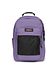 Eastpak bouquet lilac