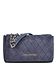 Valentino blu Valentino blu