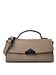 Karl Lagerfeld dark taupe Karl Lagerfeld dark taupe