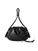 AIGNER black