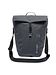 Vaude black Vaude black