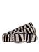 Vanzetti white-black Vanzetti white-black