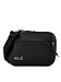 Jack Wolfskin black Jack Wolfskin black