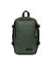 Eastpak tarp forest