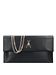 Patrizia Pepe black-light gold Patrizia Pepe black-light gold