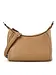 Gabor camel Gabor camel