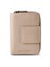 Jack Kinsky beige Jack Kinsky beige