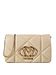 Love Moschino burro Love Moschino burro