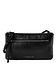Liebeskind black