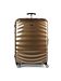 Samsonite sand