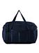 Samsonite midnight blue