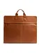 The Chesterfield Brand cognac The Chesterfield Brand cognac