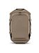 Kapten & Son walnut