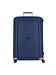 Samsonite dark blue