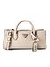 Guess taupe
