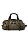 Thule deep khaki