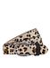 Vanzetti beige-varied Vanzetti beige-varied