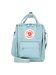Fjällräven sky blue Fjällräven sky blue