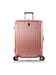 Heys rose gold Heys rose gold