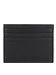 Samsonite ebony brown Samsonite ebony brown