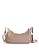 Ted Baker taupe