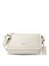Lazarotti offwhite Lazarotti offwhite