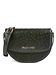 Valentino verde militare Valentino verde militare