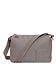 Mandarina Duck taupe