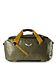 Salewa faded green Salewa faded green