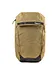 Thule nutria Thule nutria