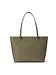 Lauren Ralph Lauren sage green Lauren Ralph Lauren sage green