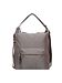 Mandarina Duck taupe