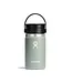 Hydro Flask agave Hydro Flask agave