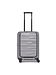 Bergpfeil arctic silver metallic Bergpfeil arctic silver metallic