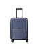 Pack Easy navy Pack Easy navy