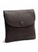 The Chesterfield Brand brown The Chesterfield Brand brown