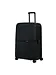 Samsonite graphite Samsonite graphite