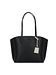 Kate Spade New York black Kate Spade New York black