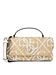 Guess natural-off white