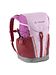 Vaude raspberry
