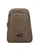 camel active sand camel active sand