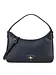 U.S. Polo Assn. navy