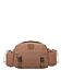 Fjällräven khaki dust Fjällräven khaki dust