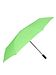 Knirps green
