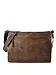 camel active brown camel active brown