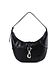 Liebeskind black Liebeskind black