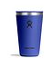 Hydro Flask capri blue Hydro Flask capri blue