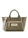 Kate Spade New York dried bay leaf Kate Spade New York dried bay leaf
